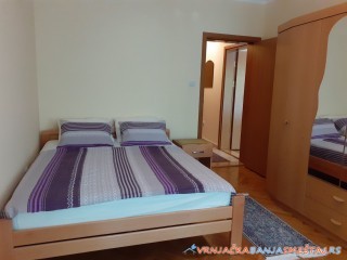 apartmani