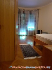 apartmani