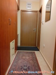 apartmani
