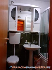 apartmani