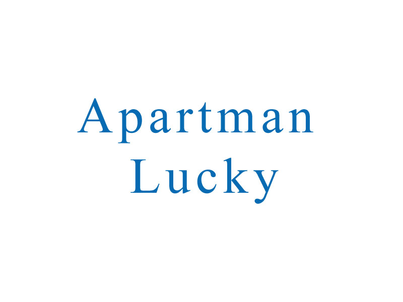 apartmani