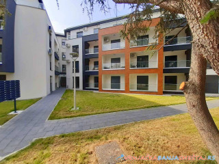 apartmani