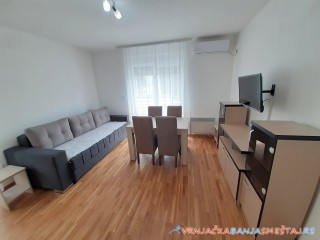 apartmani