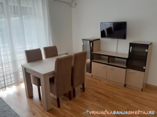 apartmani