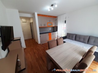 apartmani