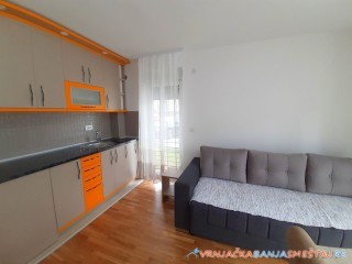 apartmani