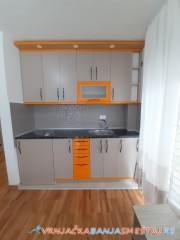 apartmani