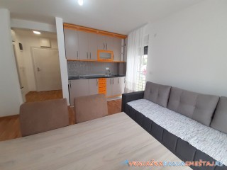 apartmani
