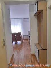 apartmani