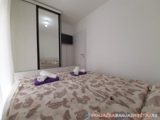 apartmani