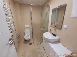 apartmani