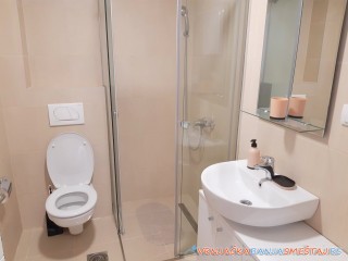 apartmani