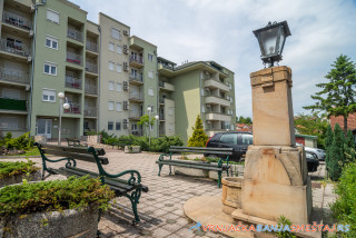 apartmani