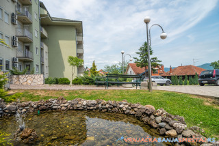 apartmani