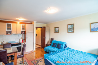 apartmani