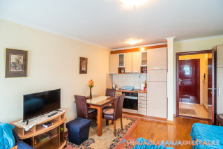 apartmani