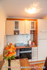 apartmani