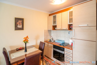 apartmani