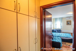 apartmani