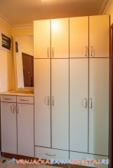 apartmani
