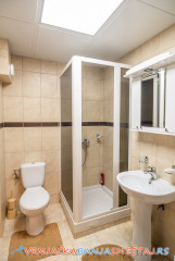 apartmani