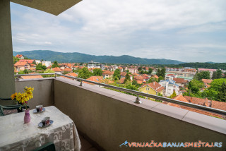 apartmani