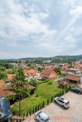 apartmani