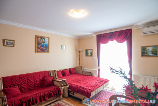 apartmani