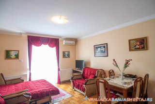apartmani