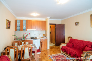 apartmani