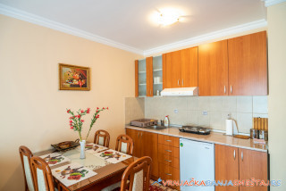 apartmani