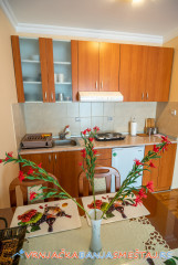 apartmani