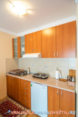 apartmani