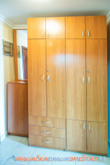 apartmani
