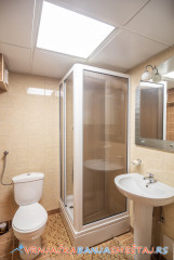 apartmani