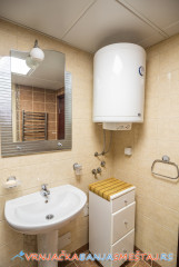 apartmani