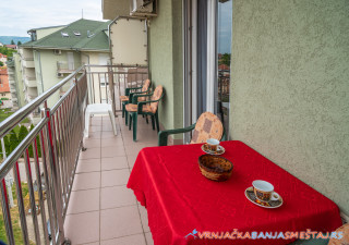 apartmani