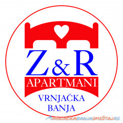 apartmani