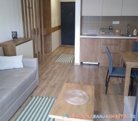 apartmani