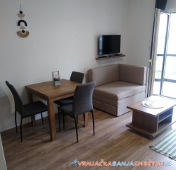 apartmani
