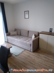apartmani