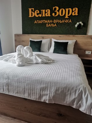 apartmani