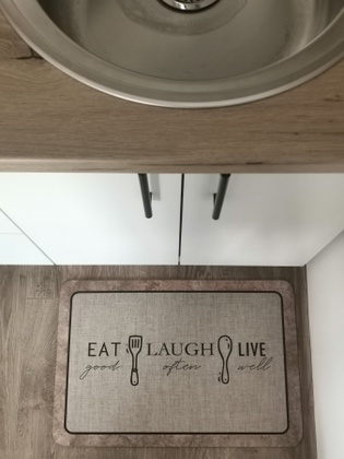 apartmani