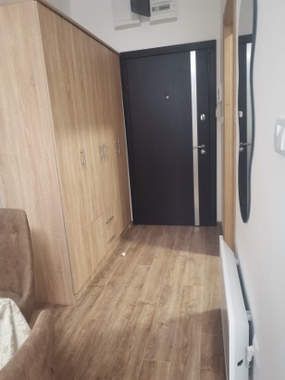 apartmani