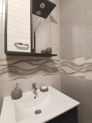 apartmani