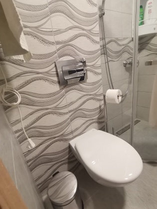 apartmani
