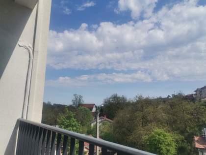 apartmani
