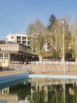 apartmani