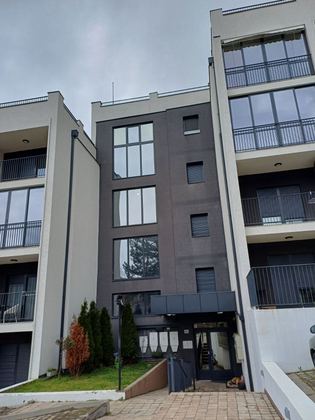 apartmani