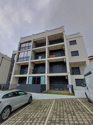 apartmani